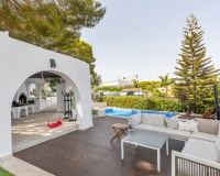 Revente - Villa - Torrevieja - Costa Blanca