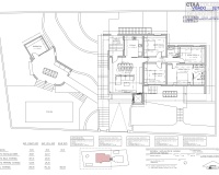 Revente - Villa - Torrevieja - Costa Blanca