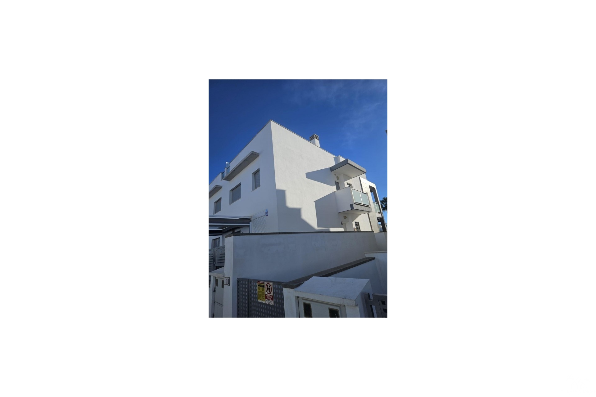 Revente - Villa - Torrevieja - Costa Blanca