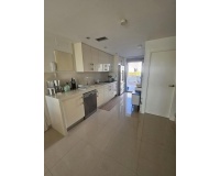 Revente - Villa - Torrevieja - Costa Blanca