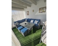 Revente - Villa - Torrevieja - Costa Blanca