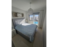 Revente - Villa - Torrevieja - Costa Blanca
