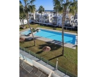 Revente - Villa - Torrevieja - Costa Blanca