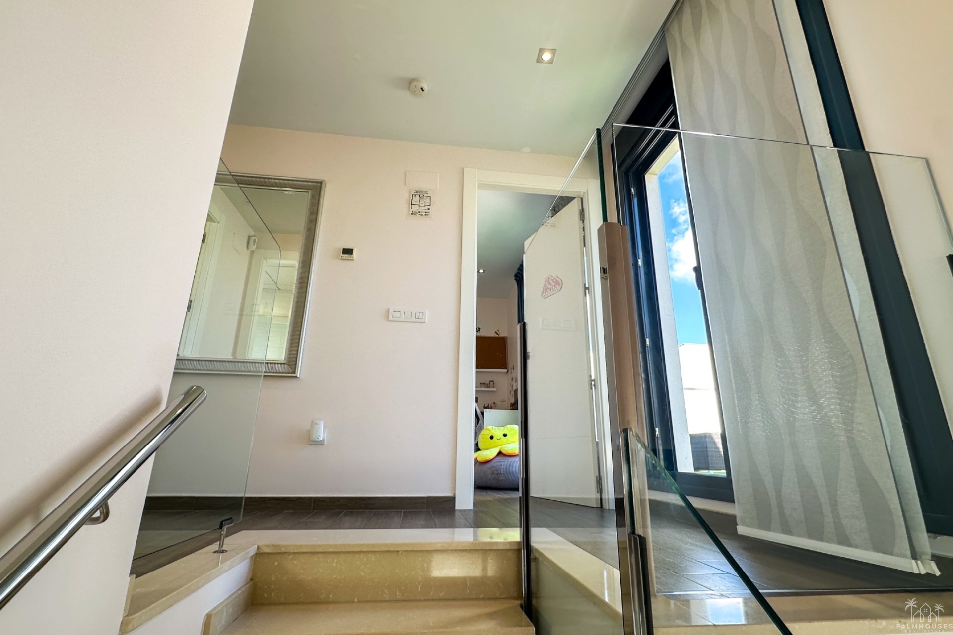 Revente - Villa - Torrevieja - Costa Blanca