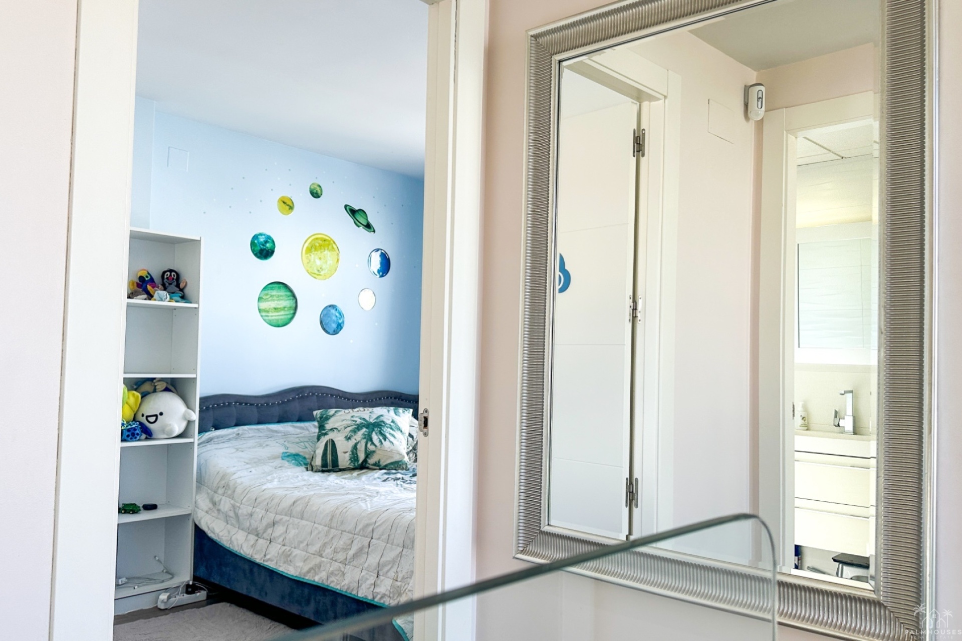 Revente - Villa - Torrevieja - Costa Blanca