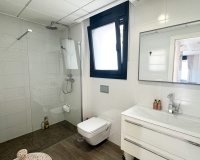 Revente - Villa - Torrevieja - Costa Blanca