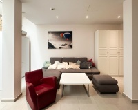 Revente - Villa - Torrevieja - Costa Blanca