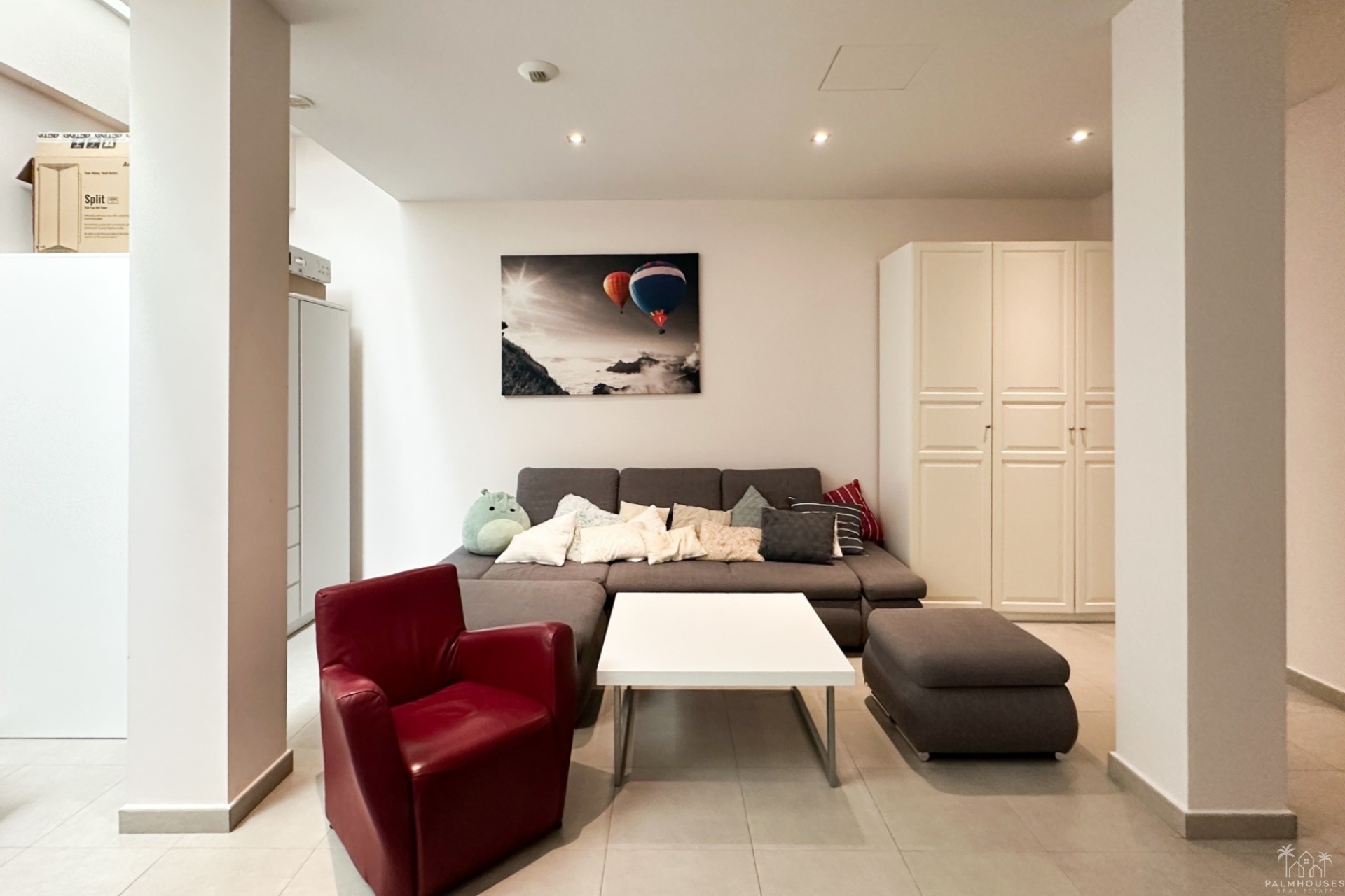 Revente - Villa - Torrevieja - Costa Blanca