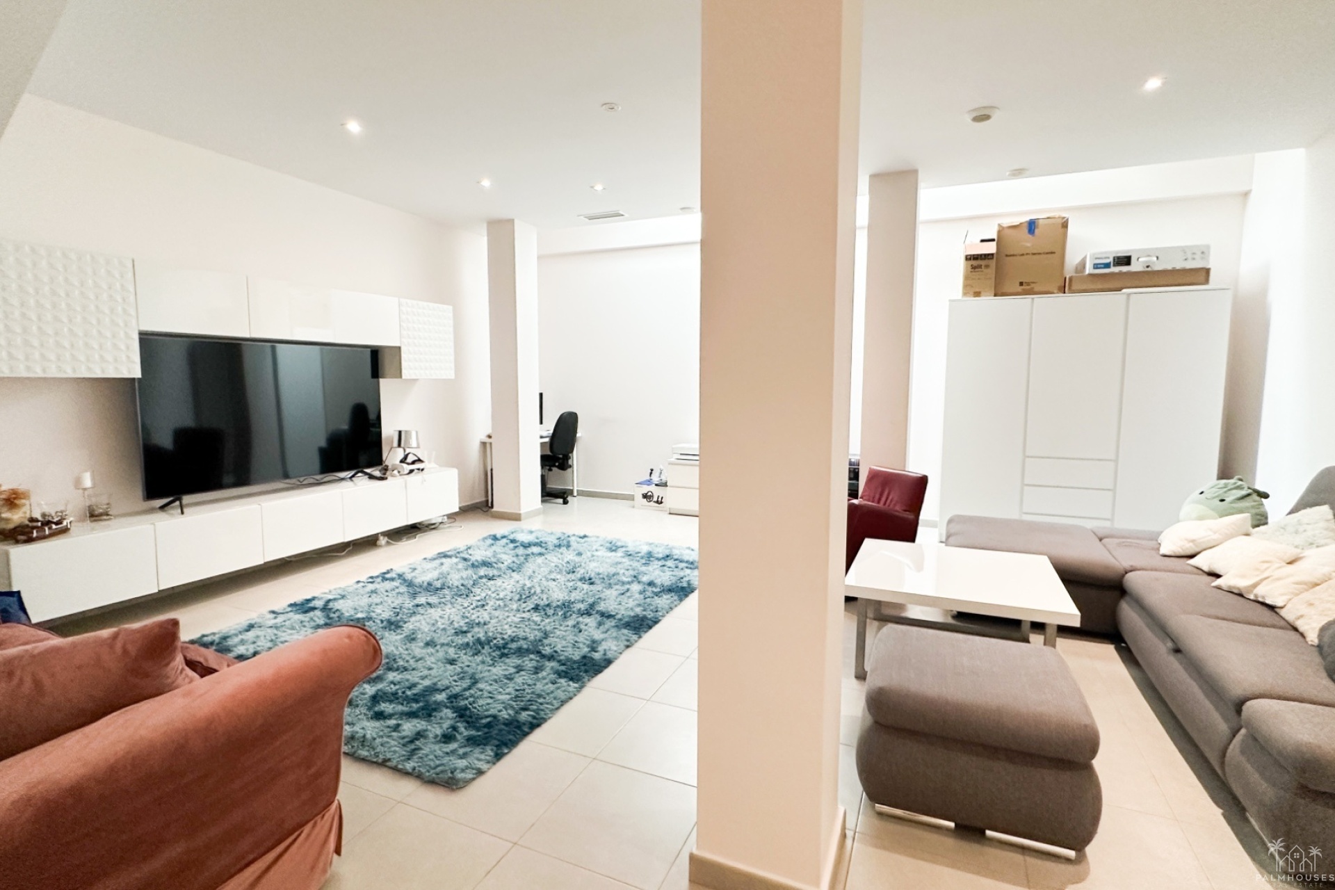 Revente - Villa - Torrevieja - Costa Blanca