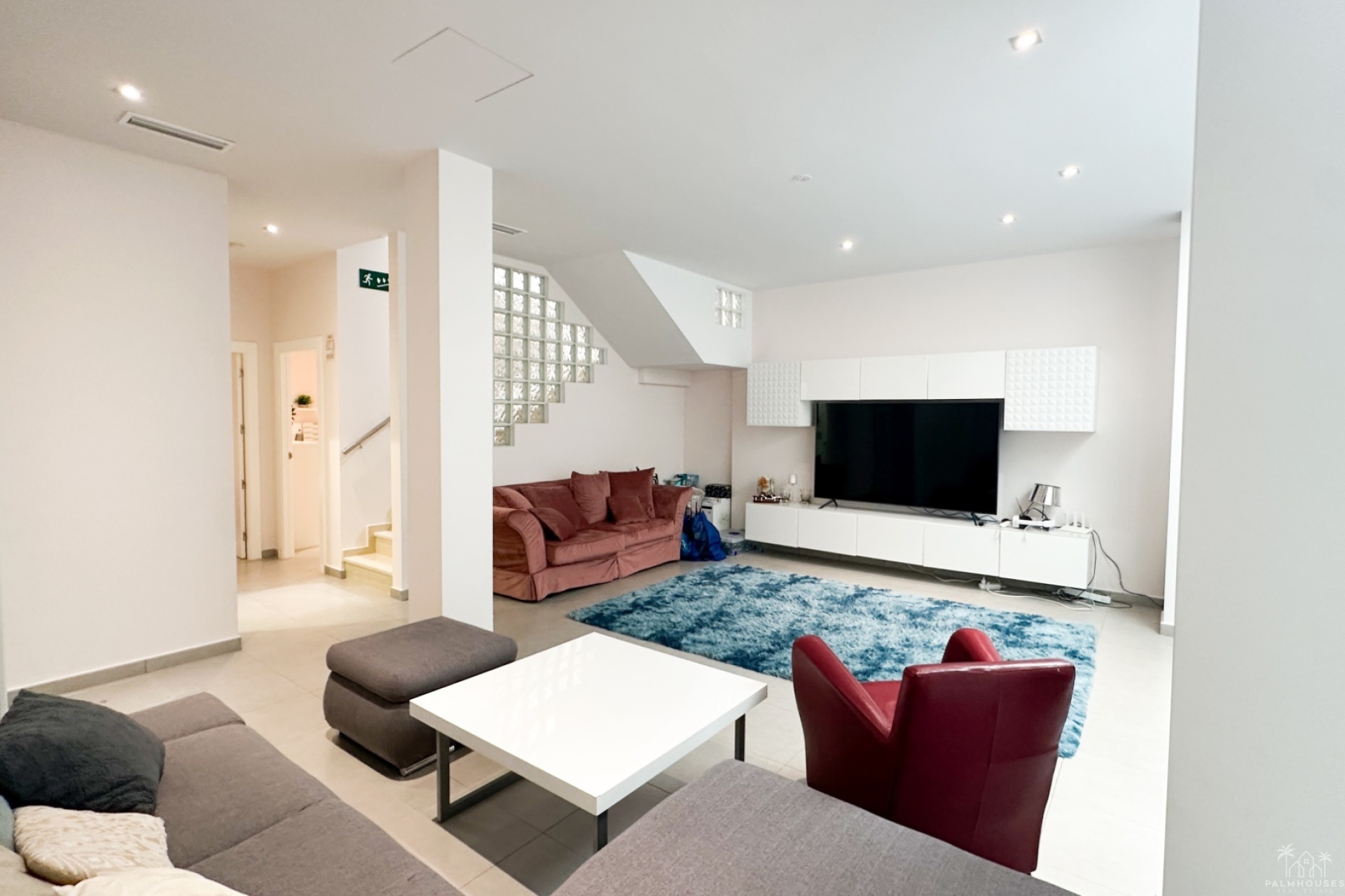 Revente - Villa - Torrevieja - Costa Blanca