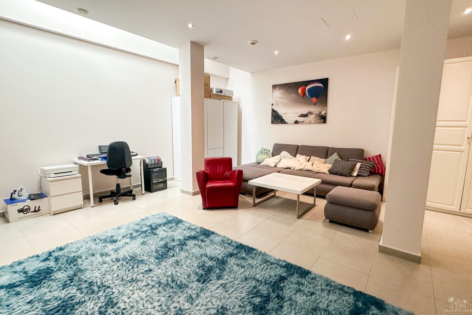 Revente - Villa - Torrevieja - Costa Blanca