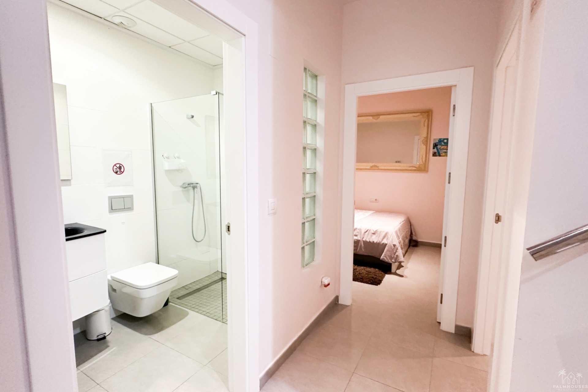 Revente - Villa - Torrevieja - Costa Blanca