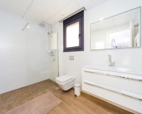 Revente - Villa - Torrevieja - Costa Blanca