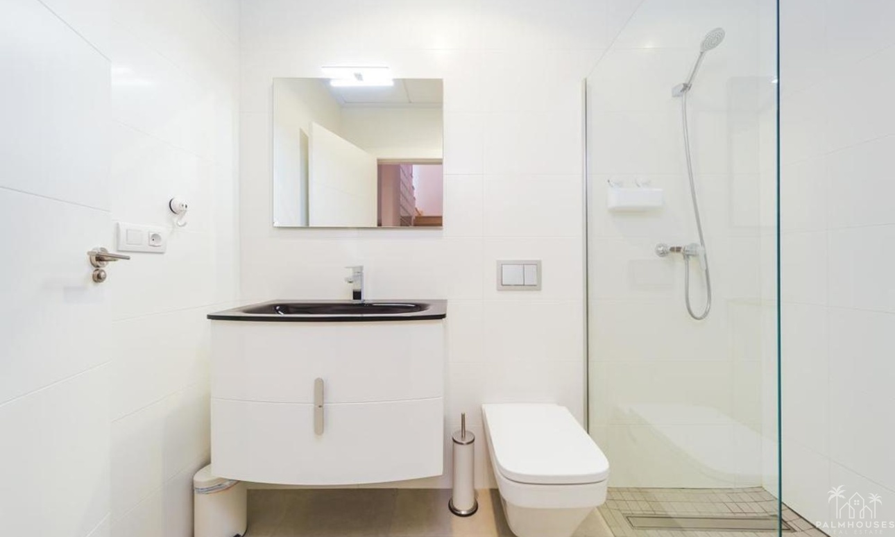 Revente - Villa - Torrevieja - Costa Blanca