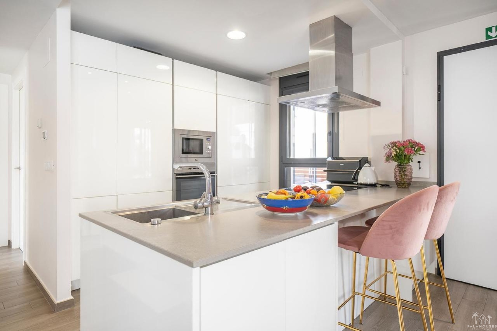 Revente - Villa - Torrevieja - Costa Blanca