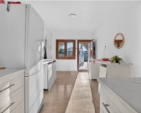 Revente - Villa - Torrevieja - Costa Blanca