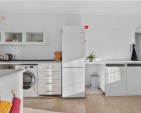 Revente - Villa - Torrevieja - Costa Blanca