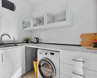 Revente - Villa - Torrevieja - Costa Blanca