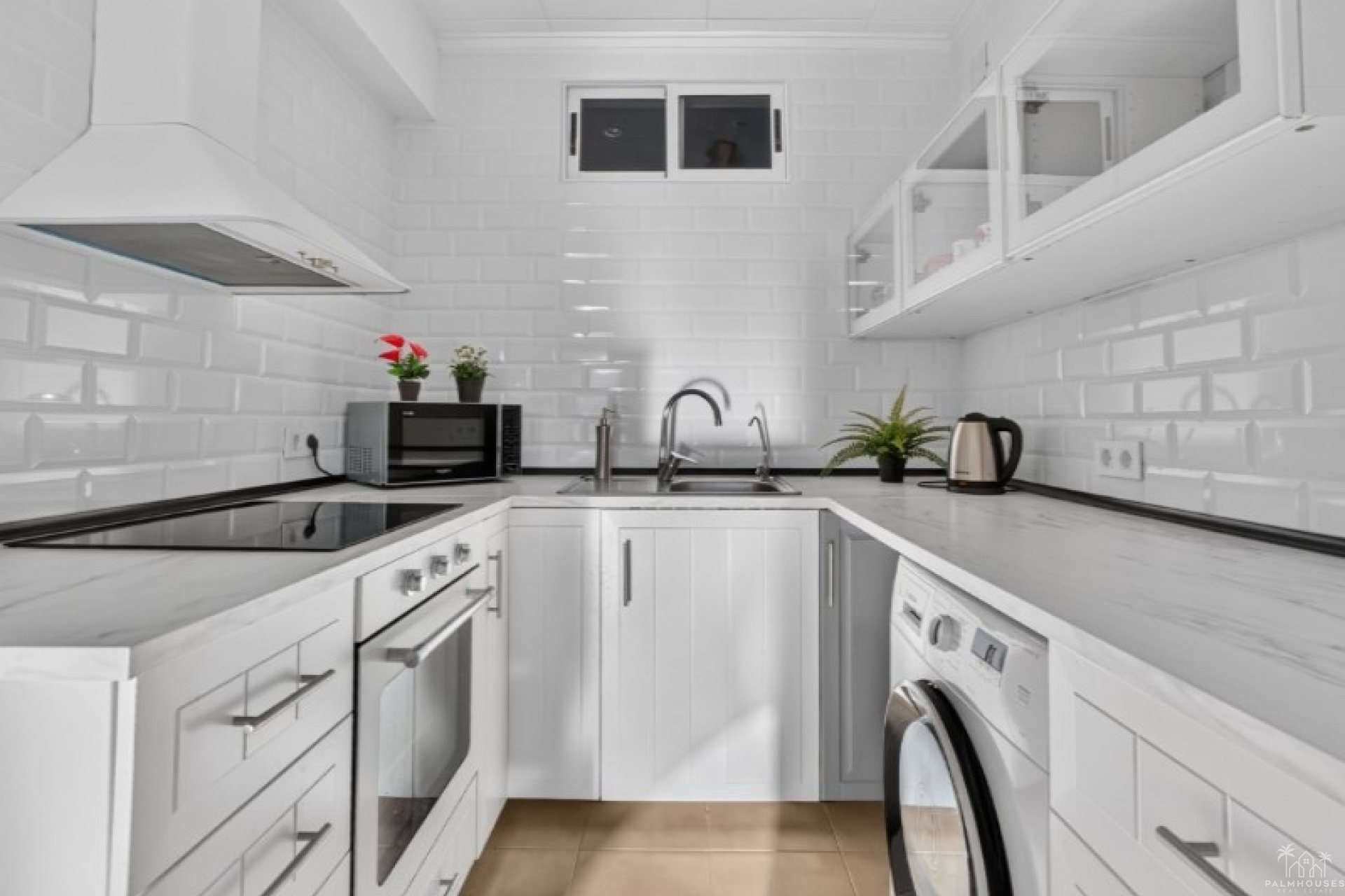 Revente - Villa - Torrevieja - Costa Blanca