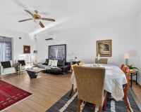 Revente - Villa - Torrevieja - Costa Blanca