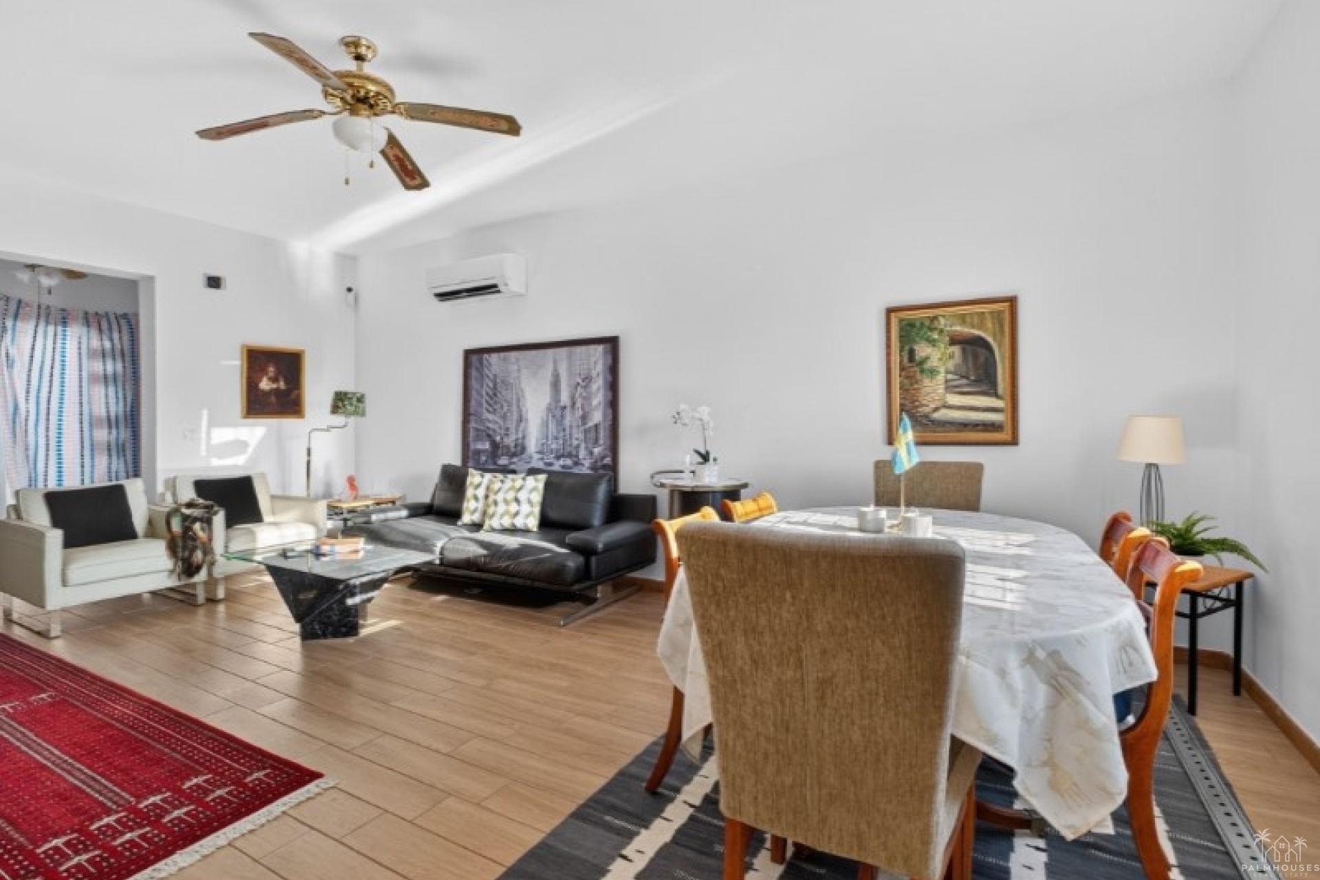 Revente - Villa - Torrevieja - Costa Blanca
