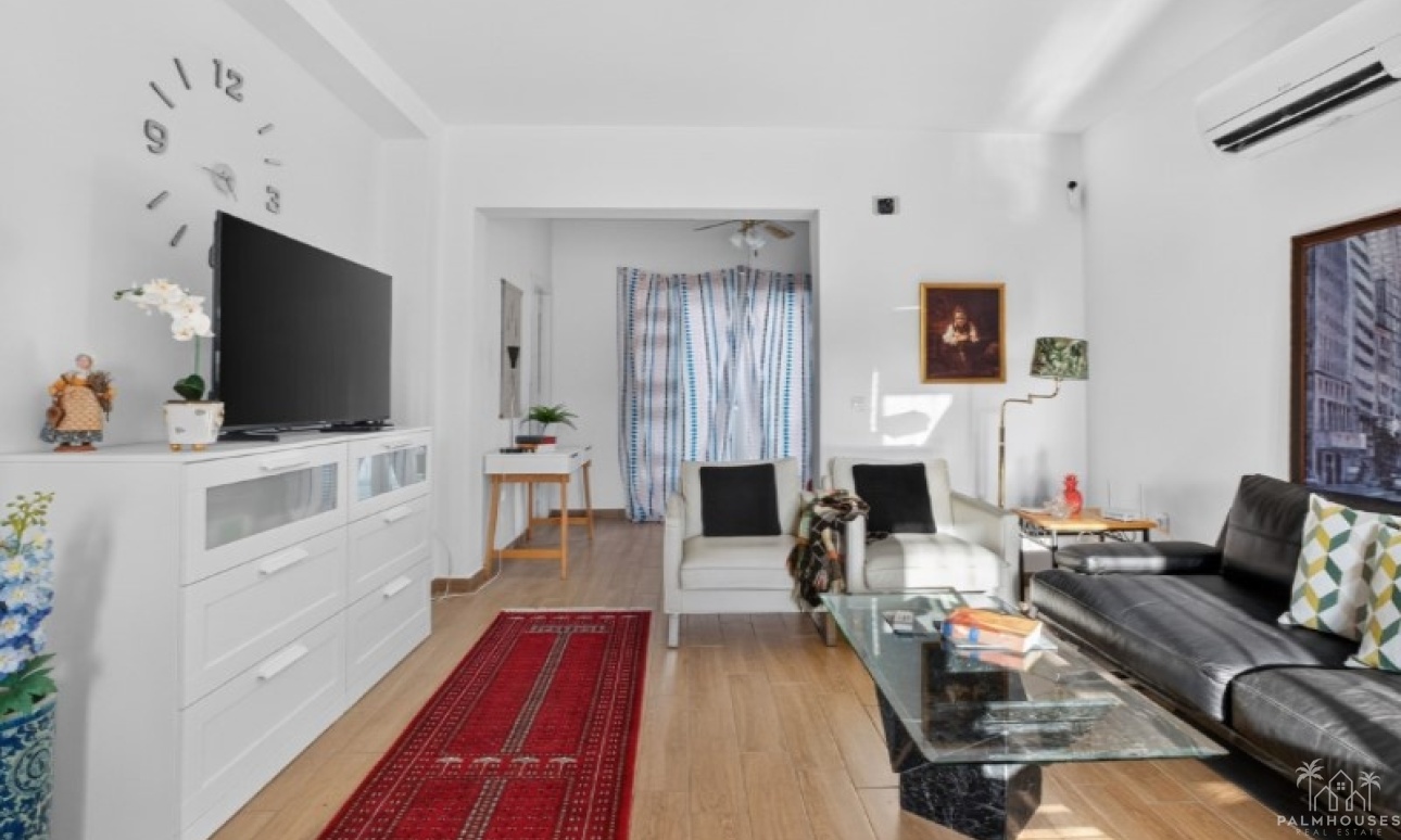 Revente - Villa - Torrevieja - Costa Blanca