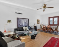 Revente - Villa - Torrevieja - Costa Blanca
