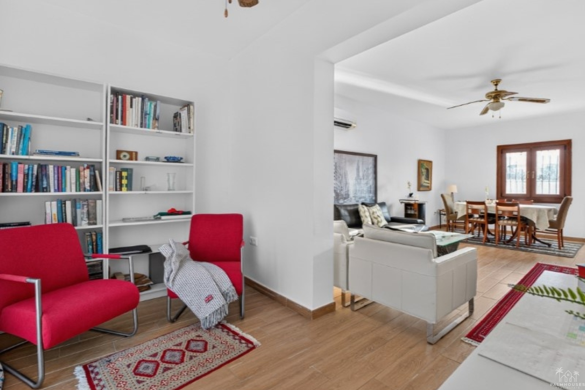 Revente - Villa - Torrevieja - Costa Blanca