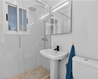 Revente - Villa - Torrevieja - Costa Blanca