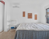 Revente - Villa - Torrevieja - Costa Blanca
