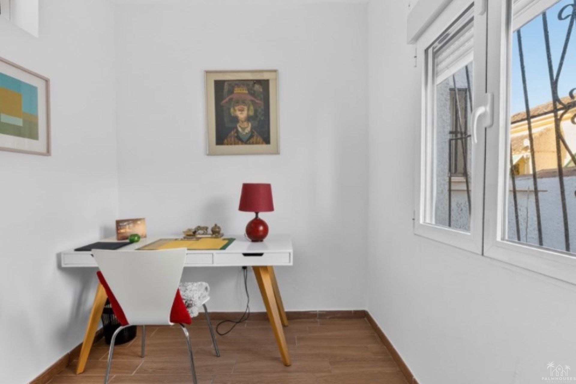 Revente - Villa - Torrevieja - Costa Blanca