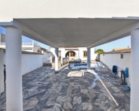 Revente - Villa - Torrevieja - Costa Blanca