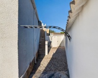 Revente - Villa - Torrevieja - Costa Blanca