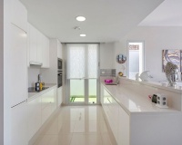 Revente - Villa - Torrevieja - El Chaparral
