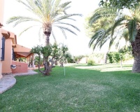 Revente - Villa - Torrevieja - El Chaparral
