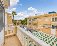 Revente - Villa - Torrevieja - El limonar