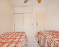 Revente - Villa - Torrevieja - El limonar