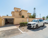 Revente - Villa - Torrevieja - La Mata