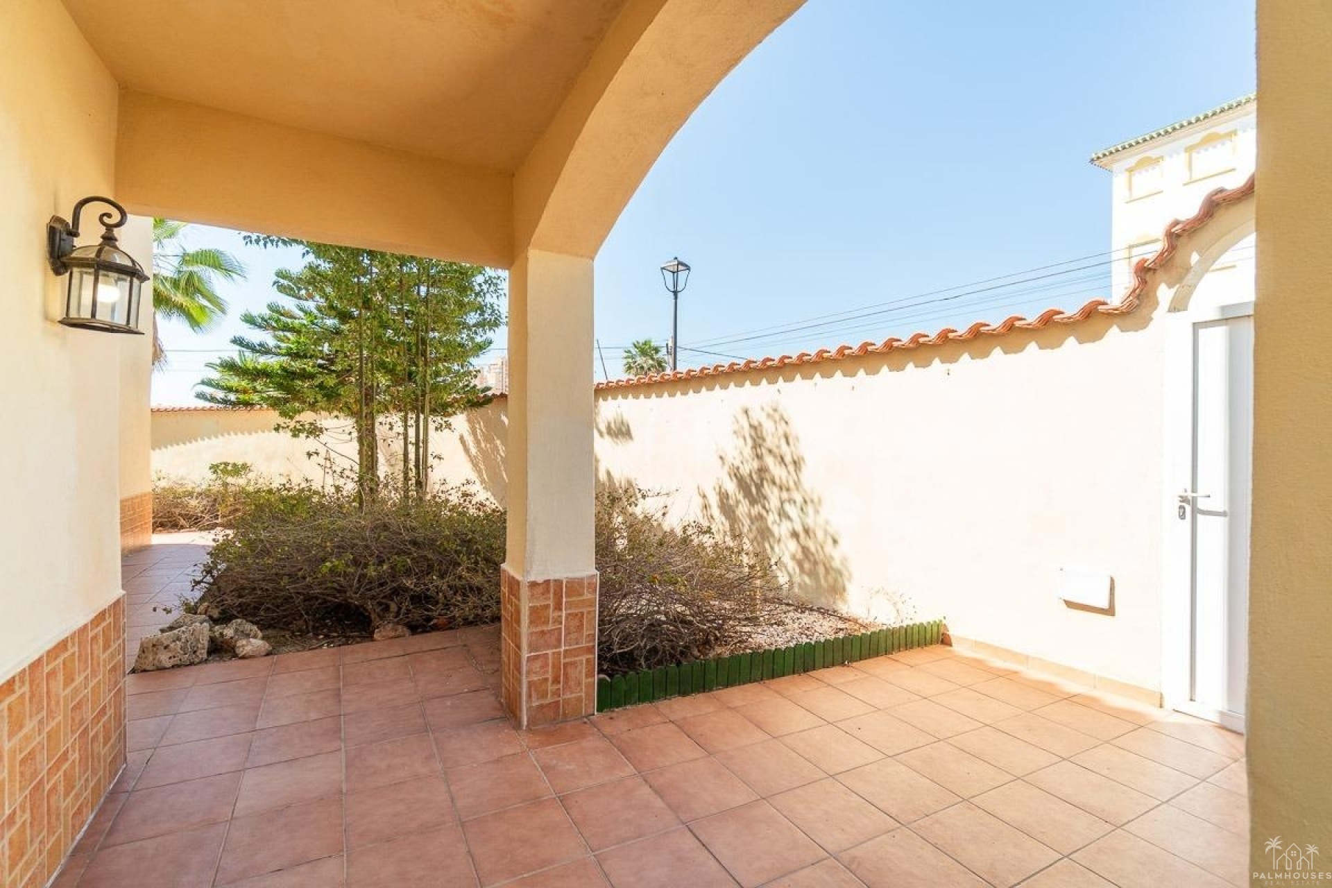 Revente - Villa - Torrevieja - La Mata