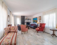Revente - Villa - Torrevieja - La Mata