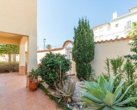 Revente - Villa - Torrevieja - La Mata