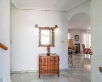 Revente - Villa - Torrevieja - La Mata