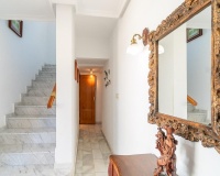 Revente - Villa - Torrevieja - La Mata