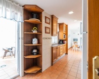 Revente - Villa - Torrevieja - La Mata