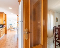 Revente - Villa - Torrevieja - La Mata