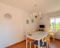 Revente - Villa - Torrevieja - La Mata