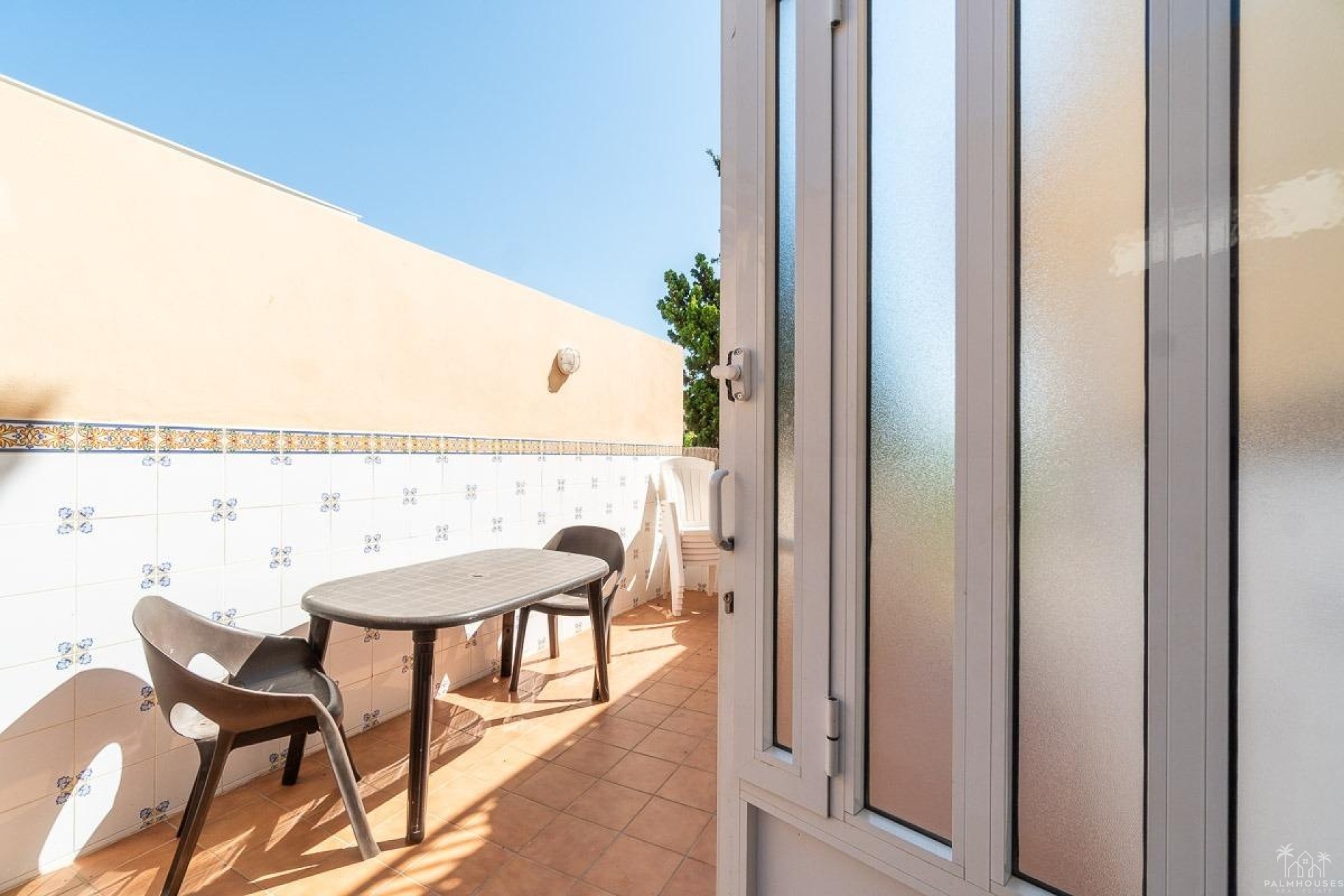 Revente - Villa - Torrevieja - La Mata