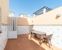 Revente - Villa - Torrevieja - La Mata