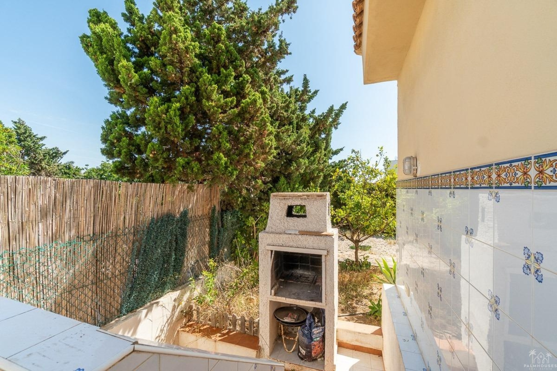 Revente - Villa - Torrevieja - La Mata