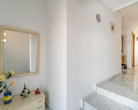 Revente - Villa - Torrevieja - La Mata